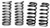 1979-2004 Mustang Ford Performance Lowering Spring Kit - Specific Rate