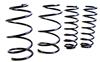 2005-2014 Mustang Ford Performance 2013 Cobra Jet Drag Spring Kit