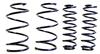 2005-2014 Mustang Ford Performance 2013 Cobra Jet Drag Spring Kit