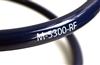 2005-2014 Mustang Ford Performance 2013 Cobra Jet Drag Spring Kit