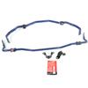 2015-26 Mustang Ford Performance Track Front & Rear Sway Bar Kit