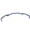 2015-26 Mustang Ford Performance Track Front & Rear Sway Bar Kit