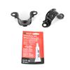 2015-26 Mustang Ford Performance Track Front & Rear Sway Bar Kit