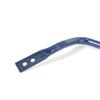2015-26 Mustang Ford Performance Track Front & Rear Sway Bar Kit