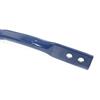 2015-26 Mustang Ford Performance Track Front & Rear Sway Bar Kit