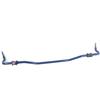 2015-26 Mustang Ford Performance Track Front & Rear Sway Bar Kit