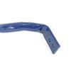 2015-26 Mustang Ford Performance Track Front & Rear Sway Bar Kit