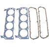 1979-95 Mustang Ford Performance Complete Engine Gasket Set 5.0/5.8