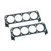 1979-1995 Mustang 5.0/5.8 Ford Performance Competition Head Gasket Set