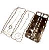 2011-2014 Mustang 5.0 Ford Performance Oil Pump Installation Kit