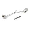 1979-1995 Mustang 5.0L Ford Performance Boss 302 Oil Pickup Tube