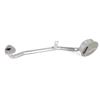 1979-1995 Mustang 5.0L Ford Performance Boss 302 Oil Pickup Tube