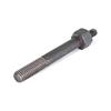 1979-1995 Mustang 5.0L Ford Performance Boss 302 Oil Pickup Tube