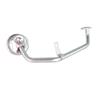 1979-1995 Mustang 5.0L Ford Performance Boss 302 Oil Pickup Tube