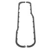1979-1995 Mustang 5.0L FRPP Oil Pan Reinforcement Rails