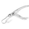1982-93 Mustang Ford Performance Chrome Engine Oil Dipstick & Tube 5.0