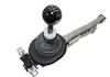 2015-2024 Mustang Ford Performance Short Throw Shifter GT/Ecoboost/V6