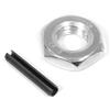 2015-20 Mustang Ford Performance GT350 Shifter Kit