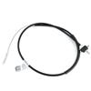 1996-2004 Mustang 4.6 Ford Performance Adjustable Clutch Cable Kit