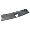 2015-2017 Mustang Ford Performance Radiator Cover