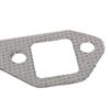 1979-95 Mustang Ford Performance Header Gaskets 5.0/5.8