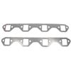 1979-95 Mustang Ford Performance Header Gaskets 5.0/5.8
