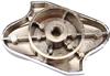 1979-95 Mustang Ford Performance Running Pony Chrome Air Cleaner Wing Nut