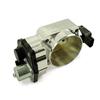 2011-2014 Mustang 5.0 Ford Racing 90mm Throttle Body GT