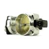 2011-2014 Mustang 5.0 Ford Racing 90mm Throttle Body GT
