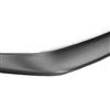 1987-90 Mustang Makers Garage ABS Front Splitter GT