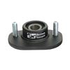 1979-89 Mustang Maximum Motorsports Caster Camber Plates
