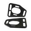 1979-89 Mustang Maximum Motorsports Caster Camber Plates