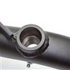1979-98 Mustang Maximum Motorsports Extreme Duty Adjustable Rear Lower Control Arms