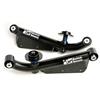 1979-98 Mustang Maximum Motorsports Extreme Duty Adjustable Rear Lower Control Arms