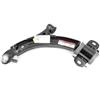 2010-2014 Ford Mustang Motorcraft Front Lower Control Arm Kit