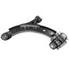 2010-2014 Ford Mustang Motorcraft Front Lower Control Arm Kit