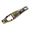 1994-2004 Mustang McLeod Clutch Fork | SN95 - New Edge