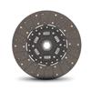 2001-2004 Mustang 4.6 McLeod Street Clutch Kit - 11" - 10 Spline