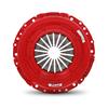 2001-2004 Mustang 4.6 McLeod Street Clutch Kit - 11" - 10 Spline