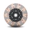 2011-2017 Ford Mustang 5.0 McLeod Street Extreme Clutch Kit - 11" - 23 Spline