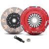 2011-2017 Ford Mustang 5.0 McLeod Street Extreme Clutch Kit - 11" - 23 Spline