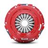2011-2017 Ford Mustang 5.0 McLeod Street Extreme Clutch Kit - 11" - 23 Spline