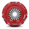 2011-17 Mustang McLeod Street Extreme Clutch Kit - 11" - 26 Spline 5.0