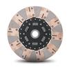 2011-17 Mustang McLeod Street Extreme Clutch Kit - 11" - 26 Spline 5.0