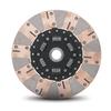 1999-2004 Mustang 4.6 McLeod Street Extreme Clutch Kit - 11" - 26 Spline