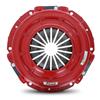 1999-2004 Mustang 4.6 McLeod Street Extreme Clutch Kit - 11" - 26 Spline