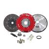 1996-2004 Mustang 4.6 McLeod Street Pro Master Clutch Kit - 11" - 10 Spline - 8 Bolt