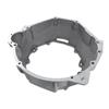 1979-04 Mustang McLeod T56 Bellhousing - Modular/Coyote