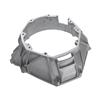 1979-04 Mustang McLeod T56 Bellhousing - Modular/Coyote