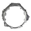 1979-04 Mustang McLeod T56 Bellhousing - Modular/Coyote